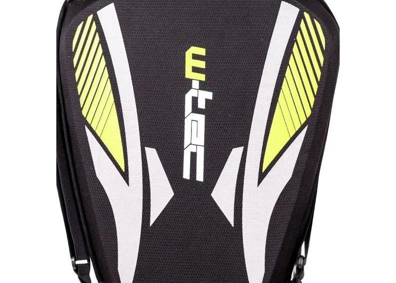 Защита на спину Warny W-TEC увеличить