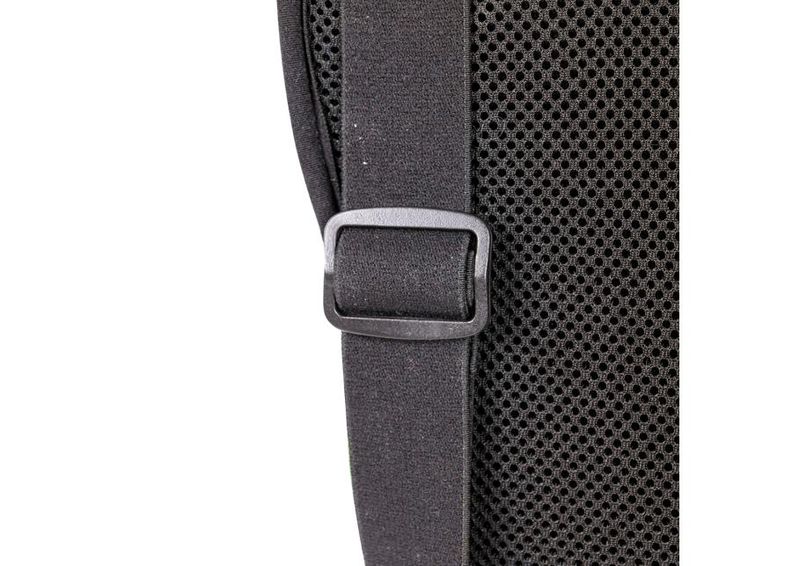 Защита на спину Warny W-TEC увеличить