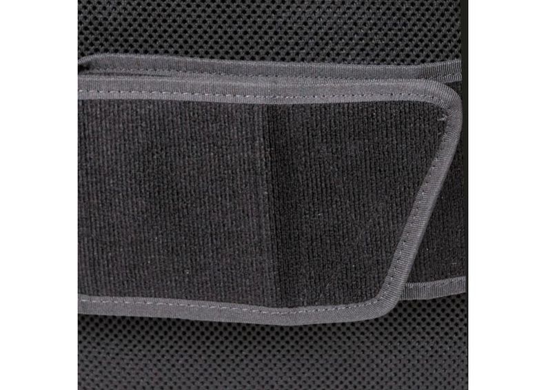 Защита на спину Warny W-TEC увеличить