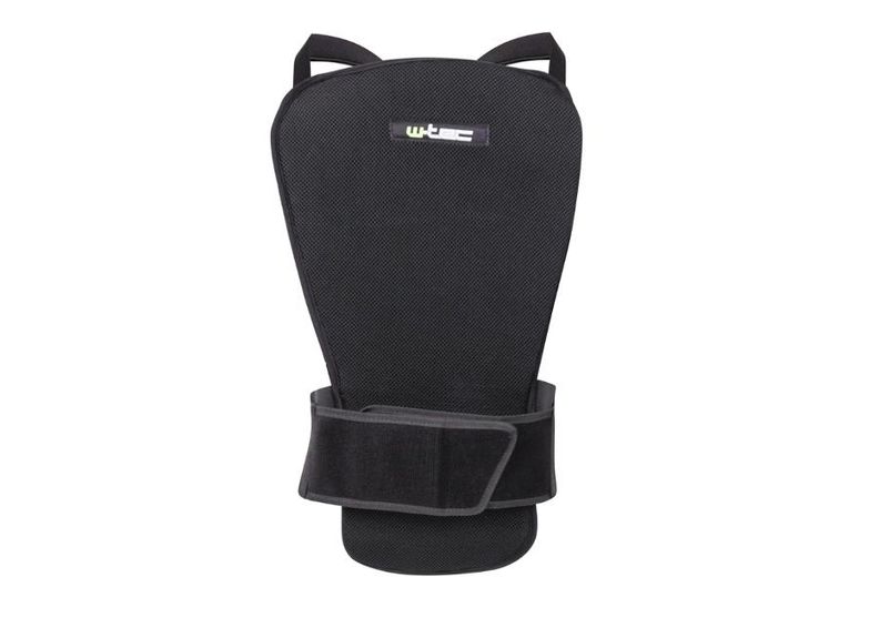 Защита на спину Warny W-TEC увеличить