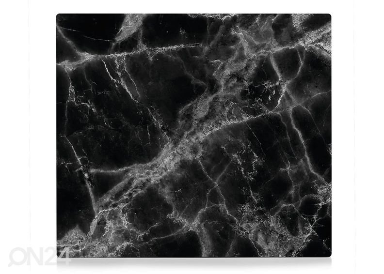 Защита от брызг на плиту Marmor 56x50 см увеличить