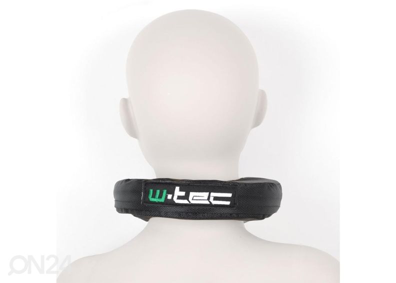 Защита шеи для детей W-TEC увеличить