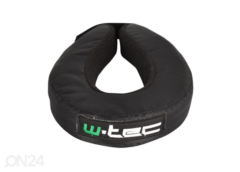 Защита шеи для детей W-TEC увеличить