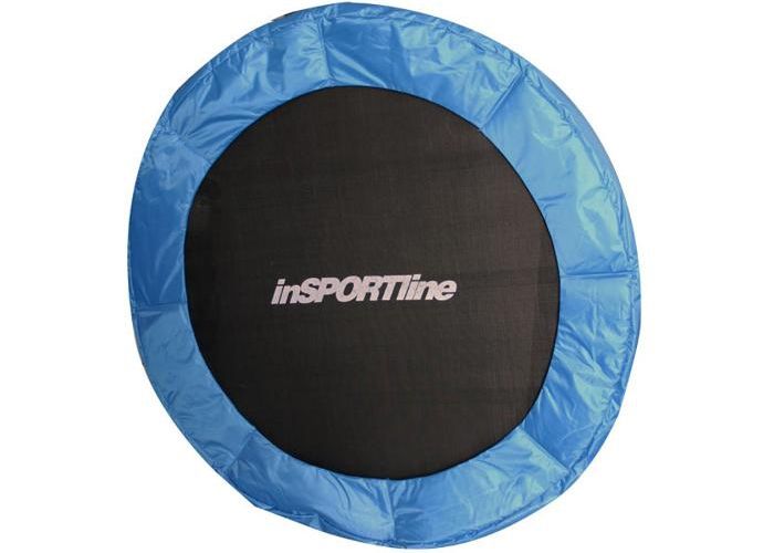 Защитное покрытие 180 см inSPORTline увеличить