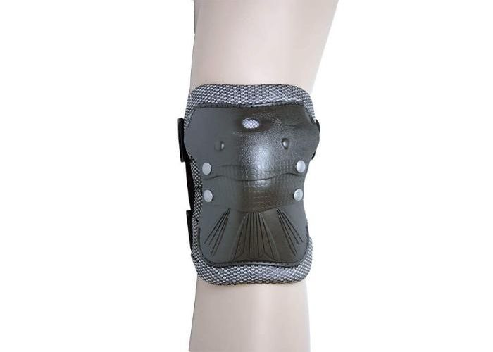 Защитное снаряжение Coolmax Spartan увеличить