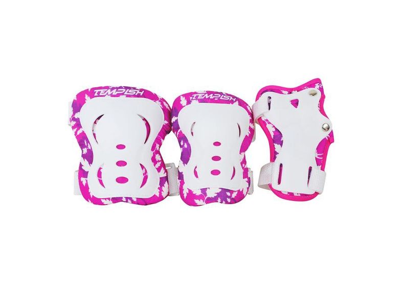 Защитное снаряжение FID Tempish увеличить