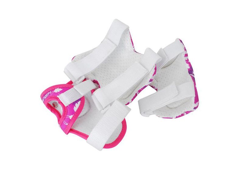 Защитное снаряжение FID Tempish увеличить