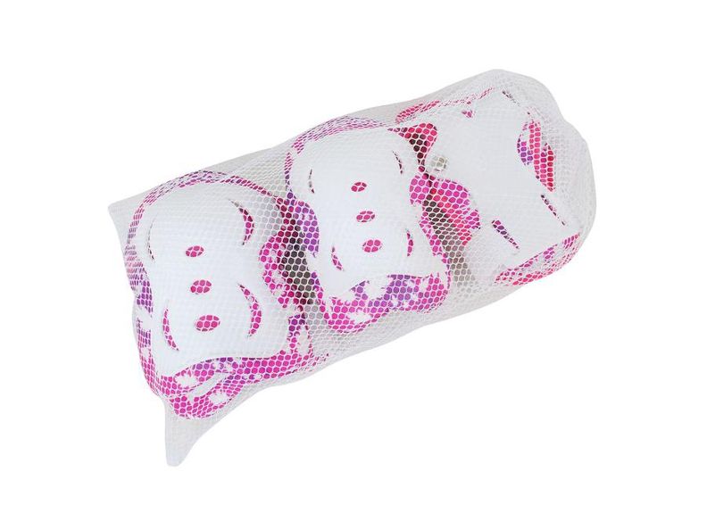 Защитное снаряжение FID Tempish увеличить