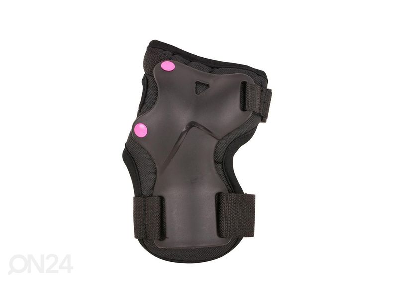 Защитное снаряжение Taky Tempish увеличить