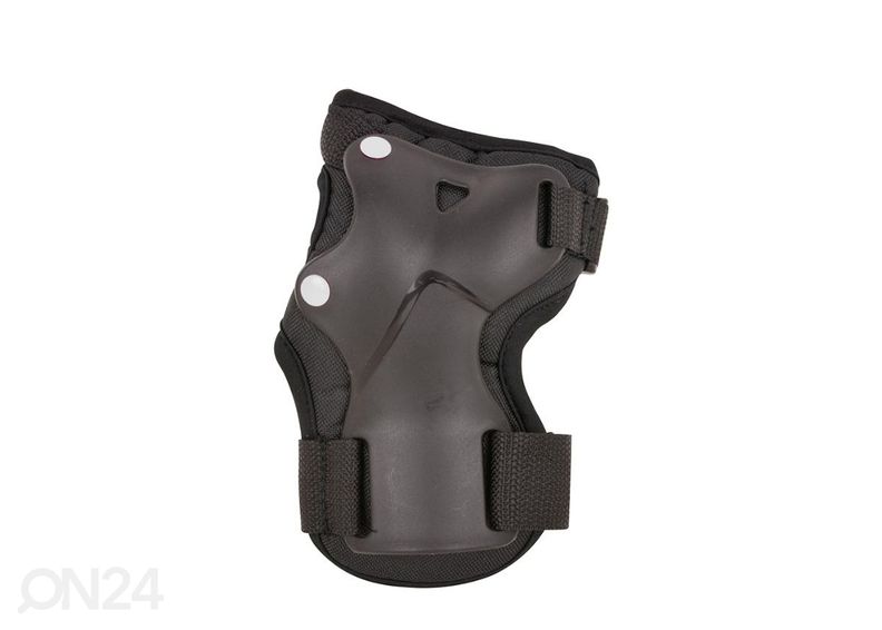 Защитное снаряжение Taky Tempish увеличить