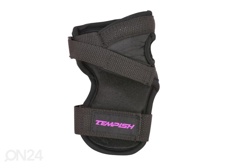 Защитное снаряжение Taky Tempish увеличить