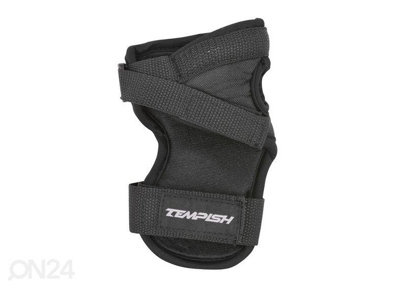 Защитное снаряжение Taky Tempish увеличить