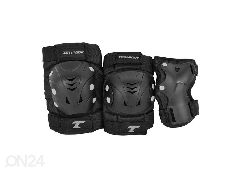 Защитное снаряжение Taky Tempish увеличить