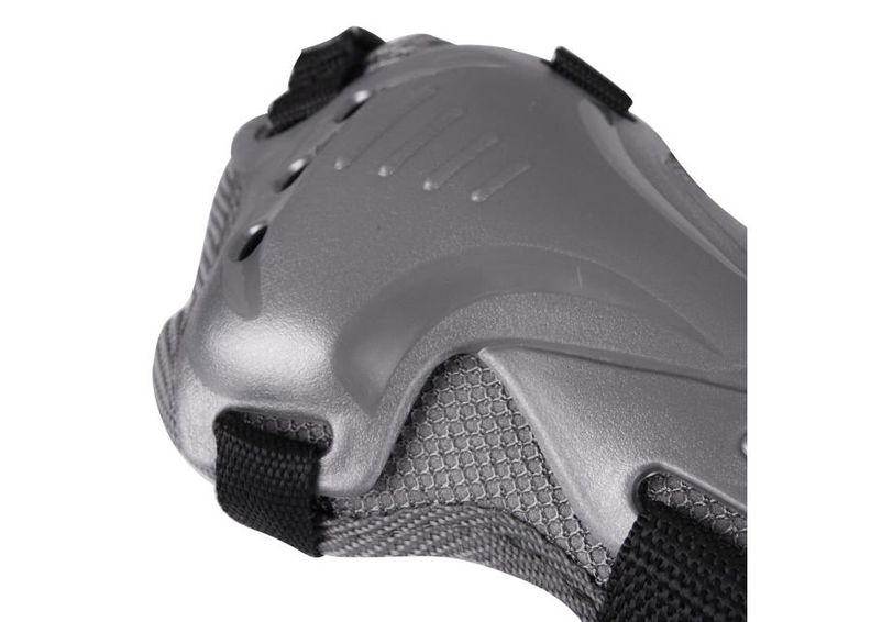 Защитное снаряжение Worker Profi увеличить