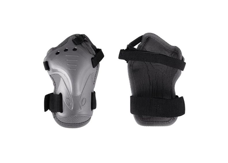 Защитное снаряжение Worker Profi увеличить