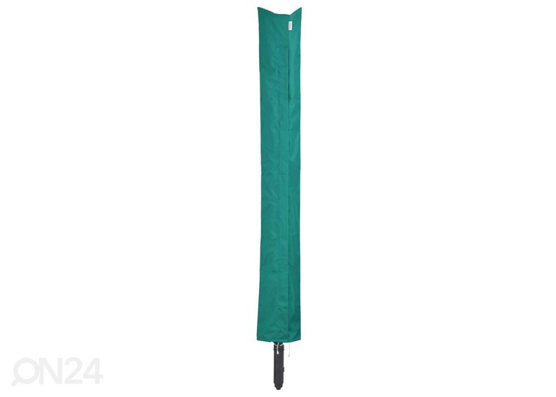 Защитный чехол для сушилки Leifheit Linomatic увеличить