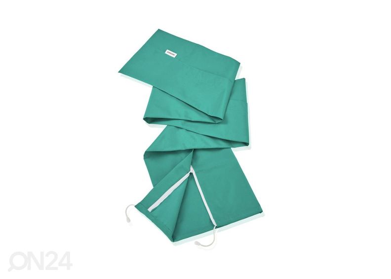 Защитный чехол для сушилки Leifheit Linomatic увеличить