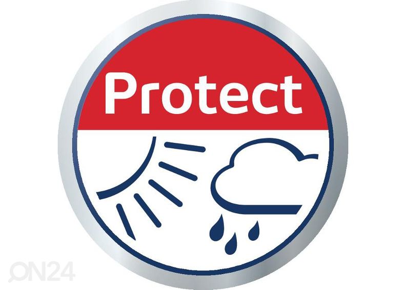 Защитный чехол для сушилки Leifheit Linomatic увеличить