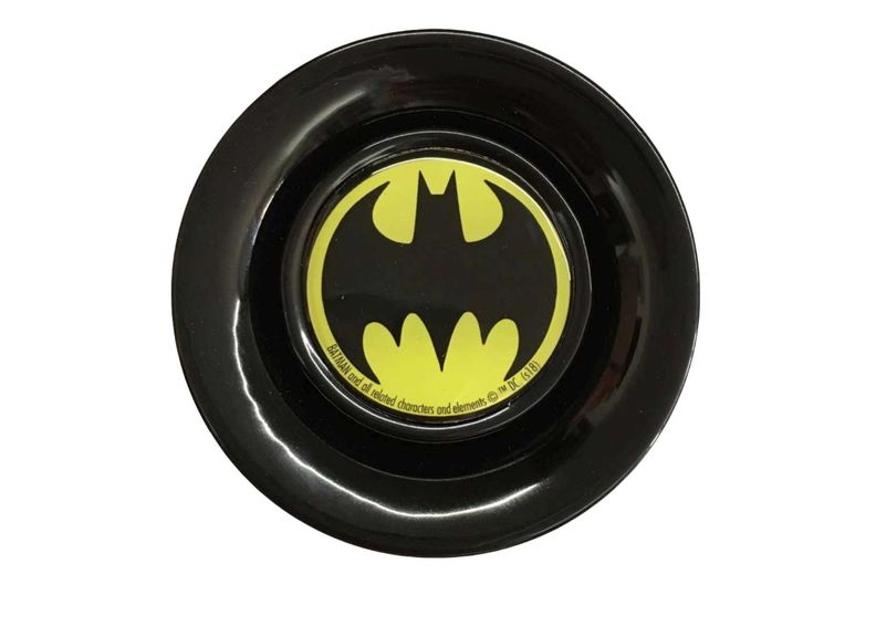 Звонок для детского велосипеда Batman Volare увеличить