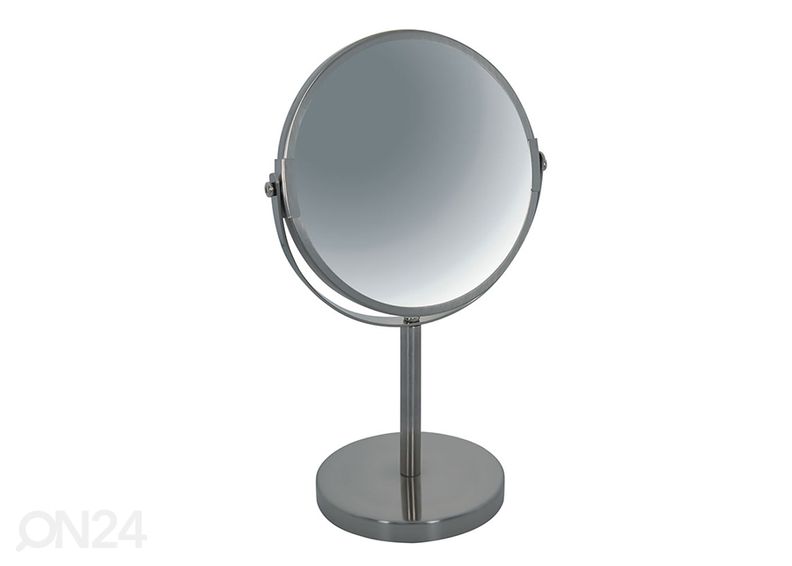 Зеркало для макияжа Sydney увеличить