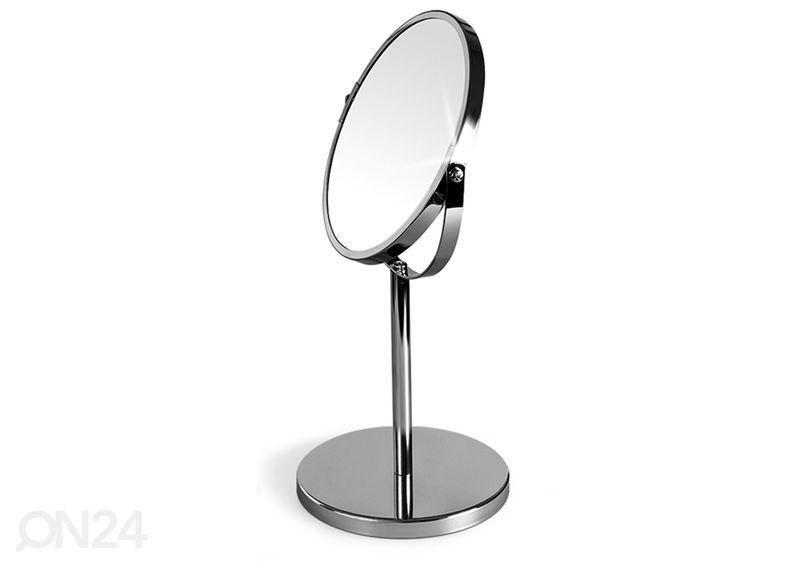 Зеркало для макияжа Tatkraft Venus увеличить