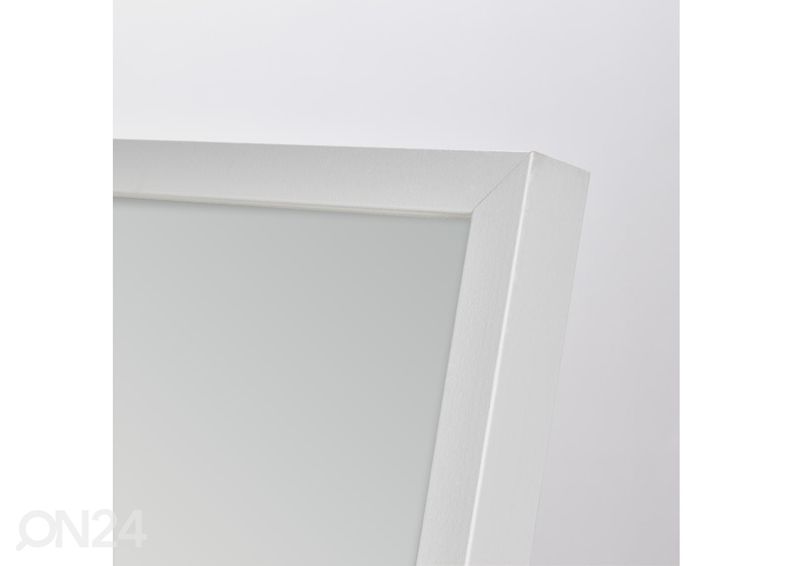 Зеркало напольное Ailen 40x160 см увеличить