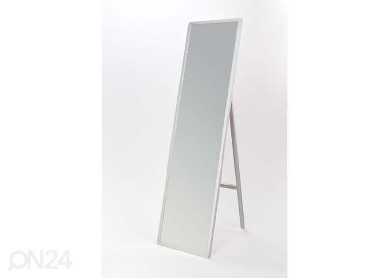 Зеркало напольное Ailen 40x160 см увеличить