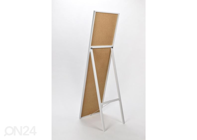 Зеркало напольное Ailen 40x160 см увеличить