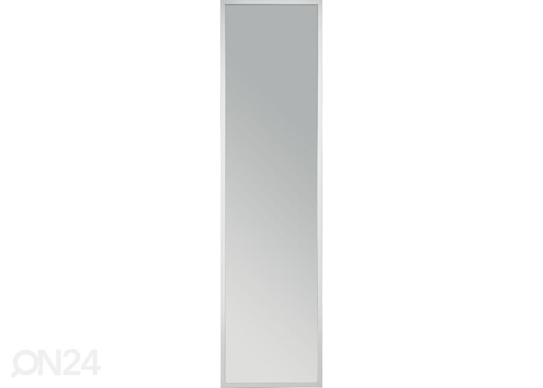 Зеркало напольное Ailen 40x160 см увеличить