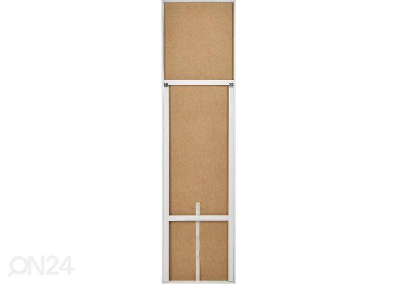 Зеркало напольное Ailen 40x160 см увеличить