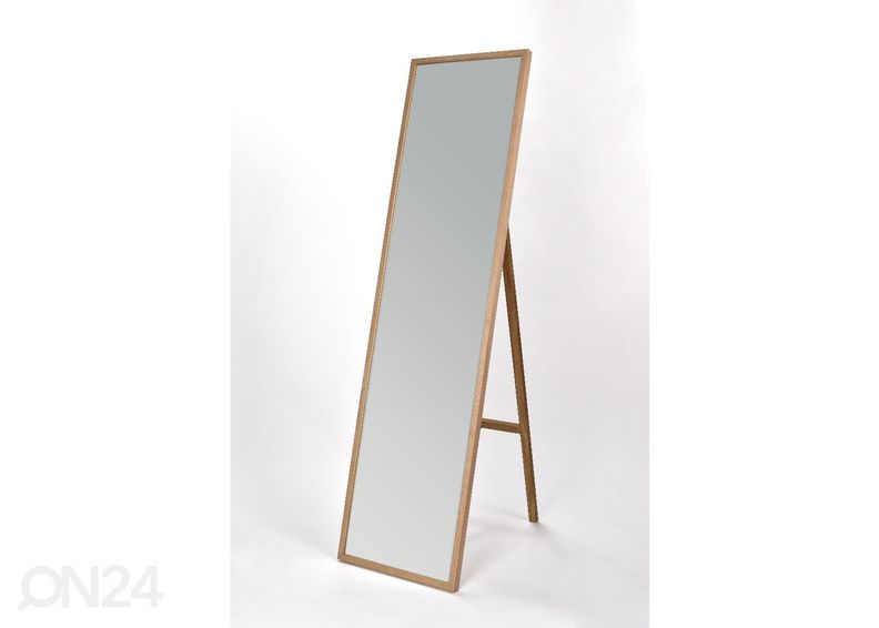 Зеркало напольное Ailen 40x160 см увеличить