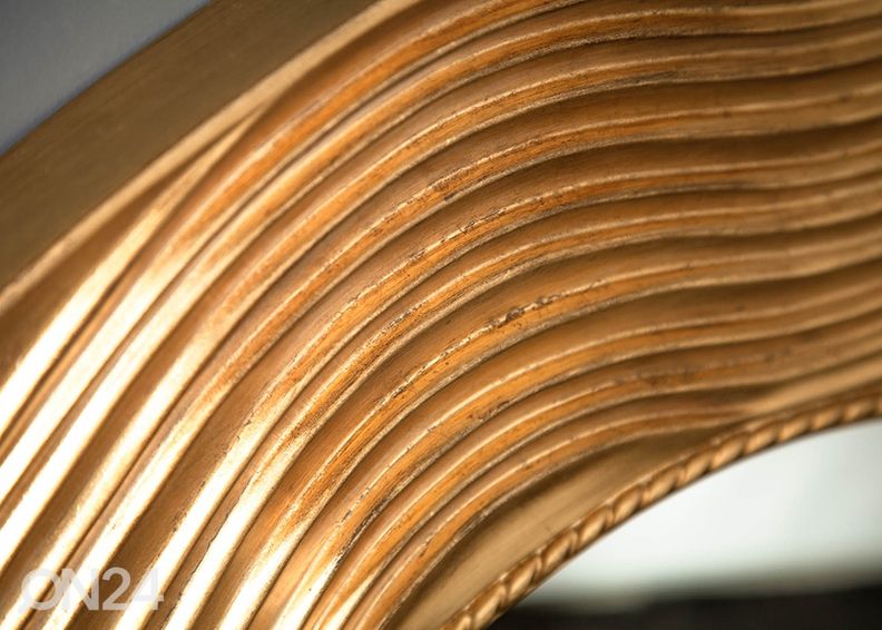 Зеркало настенное Circle увеличить