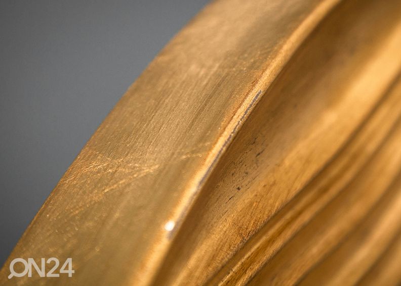 Зеркало настенное Circle увеличить