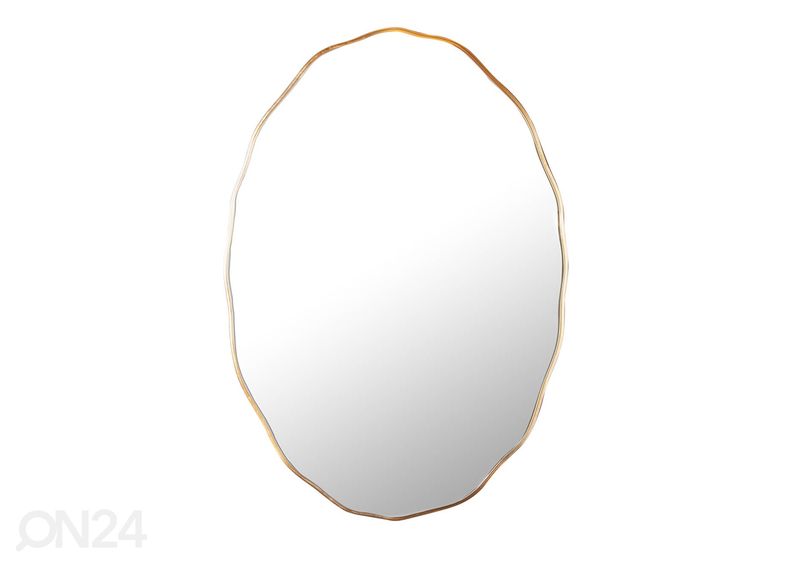 Зеркало настенное Elegancia увеличить