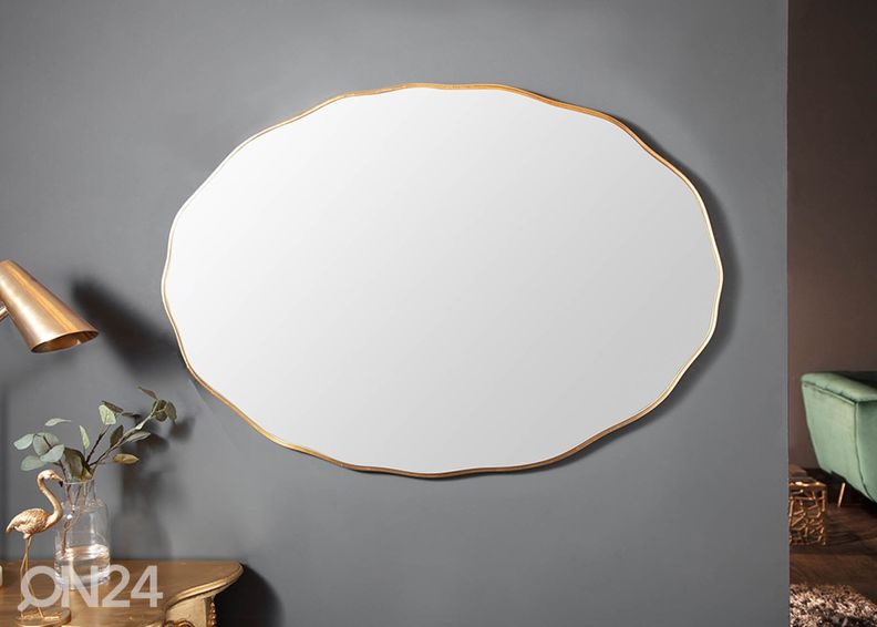 Зеркало настенное Elegancia увеличить