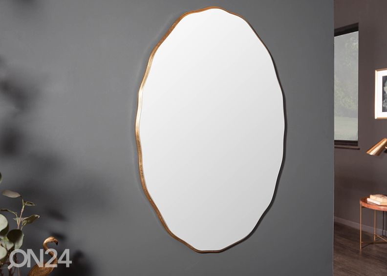 Зеркало настенное Elegancia увеличить