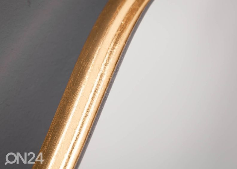 Зеркало настенное Elegancia увеличить