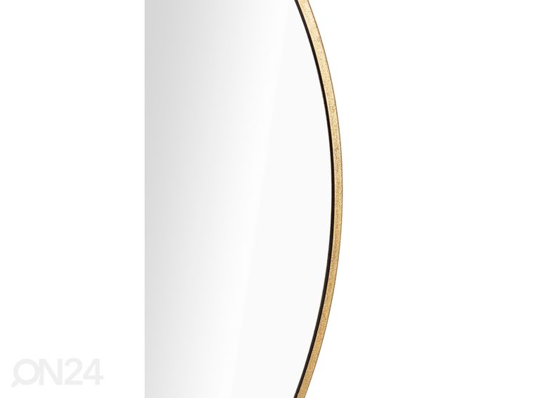 Зеркало настенное Elegant 100x100 cm увеличить