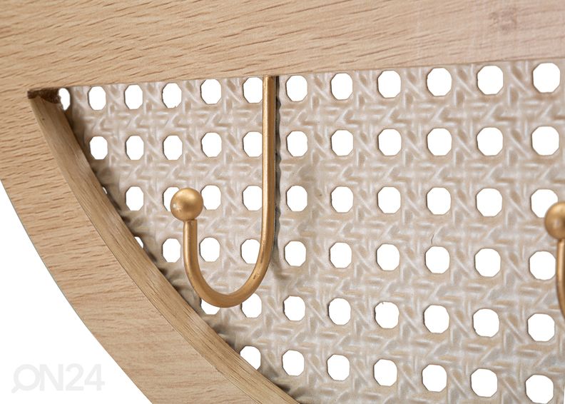 Зеркало настенное Fuji увеличить