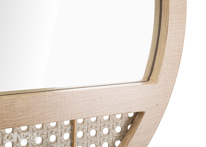 Зеркало настенное Fuji увеличить