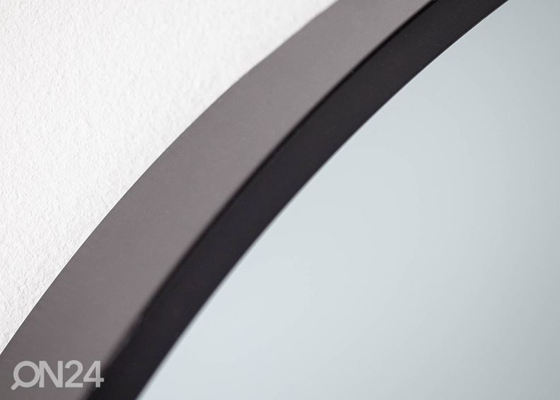 Зеркало настенное Noemi увеличить