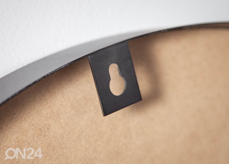 Зеркало настенное Noemi увеличить