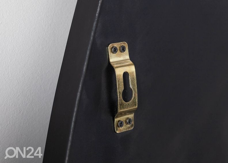 Зеркало настенное Noemi увеличить