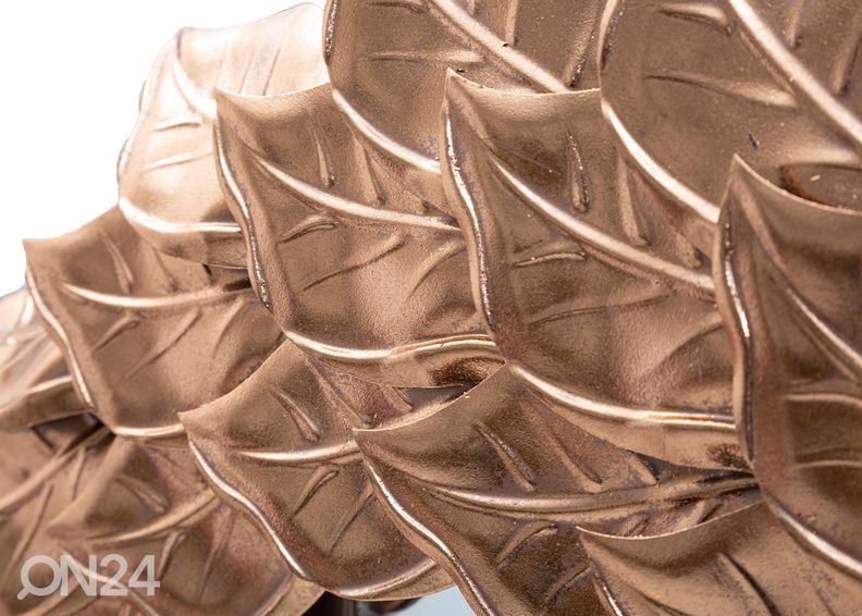 Зеркало настенное Petal Rame увеличить