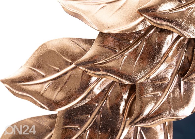 Зеркало настенное Petal Rame увеличить