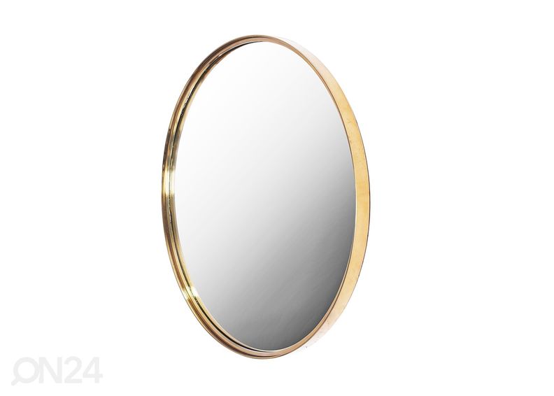 Зеркало настенное Portrait Ø 50 cm увеличить