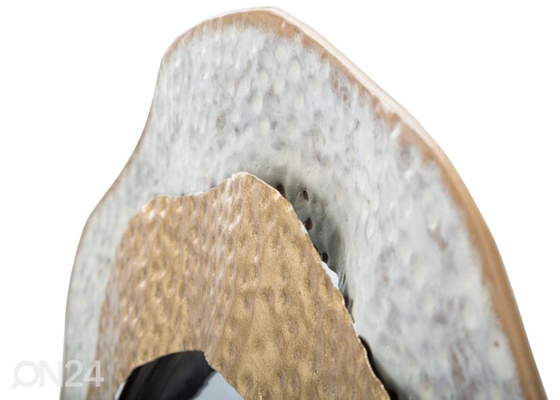 Зеркало настенное Shai увеличить