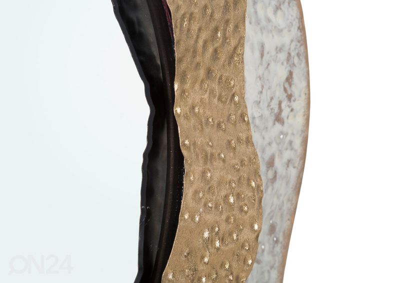 Зеркало настенное Shai увеличить