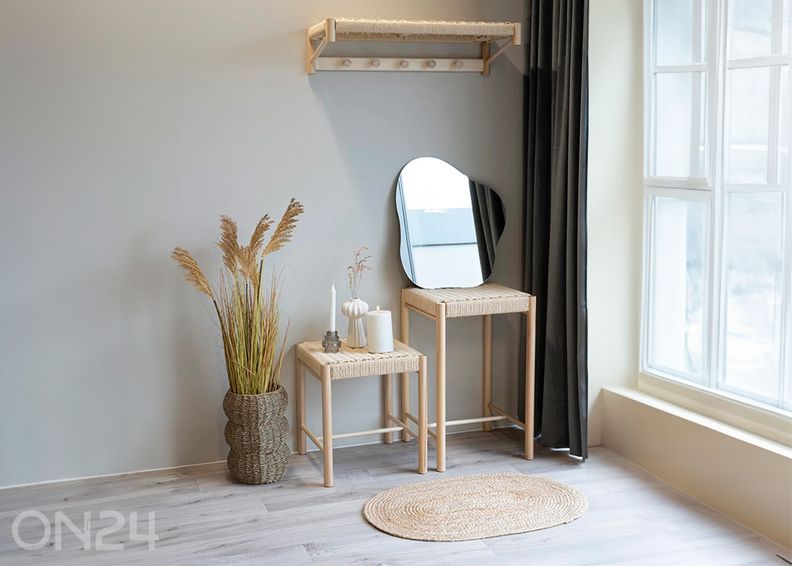 Зеркало Палермо увеличить