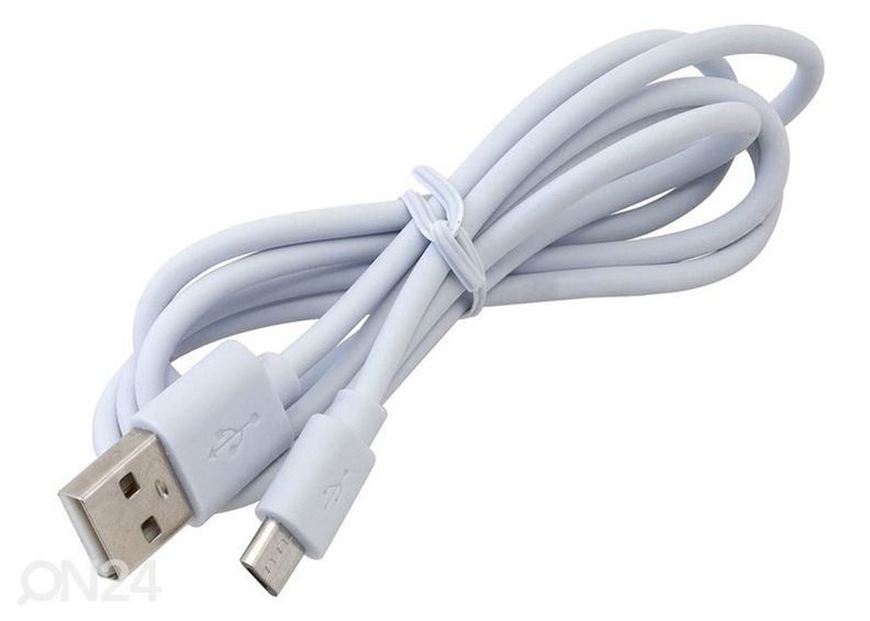 Зеркало с подсветкой для макияжа Duschy LED увеличить